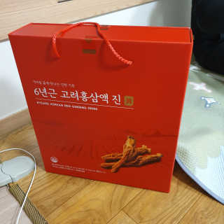 미민님이 올린 리뷰 사진 3