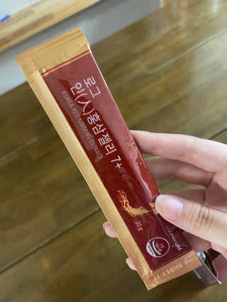 박소현님이 올린 리뷰 사진 3