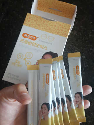 레이디버그님이 올린 리뷰 사진 2