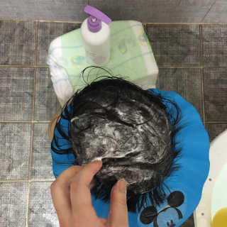 JeonHyeonCheol님이 올린 리뷰 사진 2