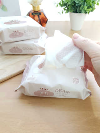heesta님이 올린 리뷰 사진 2
