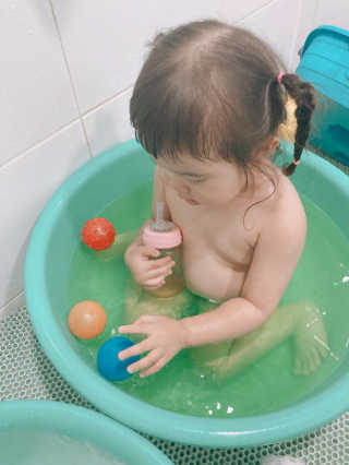 라라님이 올린 리뷰 사진 2