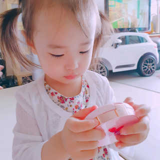 가인맘님이 올린 리뷰 사진 2