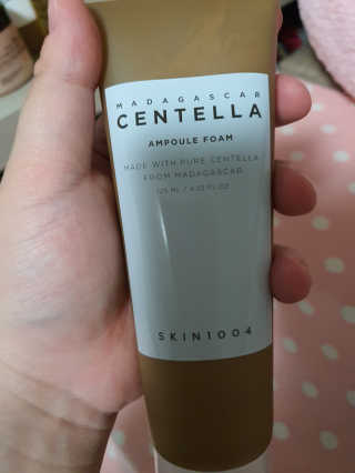 초코에몽님이 올린 리뷰 사진 3