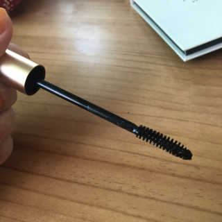 라일락앤락님이 올린 리뷰 사진 2