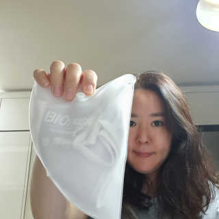 아콩님이 올린 리뷰 사진 1