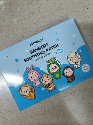 심은영님이 올린 리뷰 사진 3