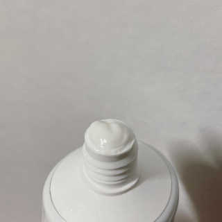봄날연구소 부광 네오메드치약 2개+ 30g 휴대용 미니치약 — 5점을 준 리뷰어가 2020년 8월 올린 사용 사진