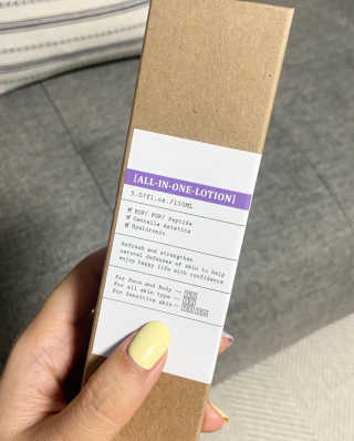 문버님이 올린 리뷰 사진 3