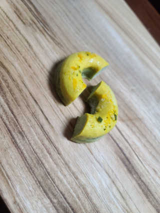 다니님이 올린 리뷰 사진 3