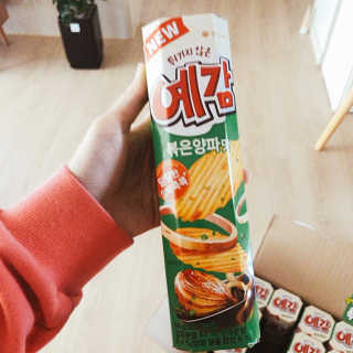 욜랭이님이 올린 리뷰 사진 2