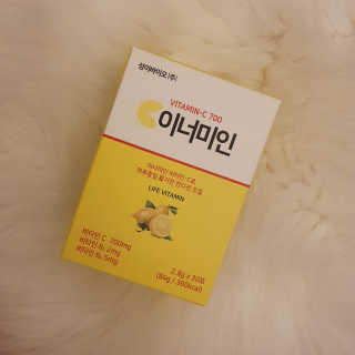 서윤님이 올린 리뷰 사진 3