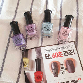 마음요가님이 올린 리뷰 사진 3