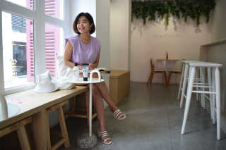 hannatantoco님이 올린 리뷰 사진 3