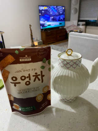 정봐기린님이 올린 리뷰 사진 1