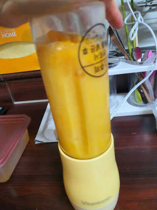 뽀오오옹님이 올린 리뷰 사진 3
