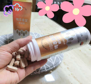 참살이님이 올린 리뷰 사진 2