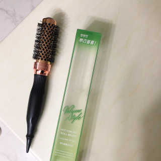 밍밍님이 올린 리뷰 사진 1