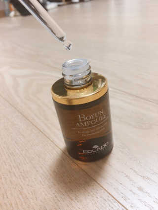 balkeun님이 올린 리뷰 사진 4
