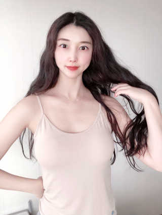 아롱이님이 올린 리뷰 사진 1