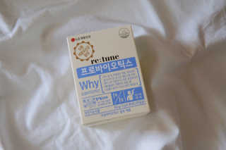 하소맘님이 올린 리뷰 사진 4