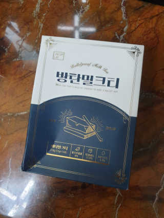 스윗수인님이 올린 리뷰 사진 3