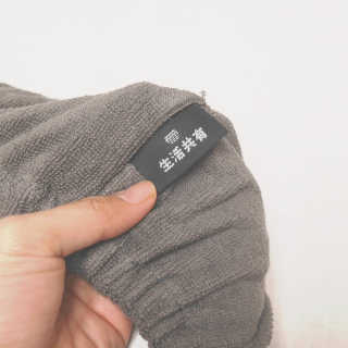 세별이네님이 올린 리뷰 사진 1