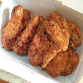 superjjonga님이 올린 리뷰 사진 3