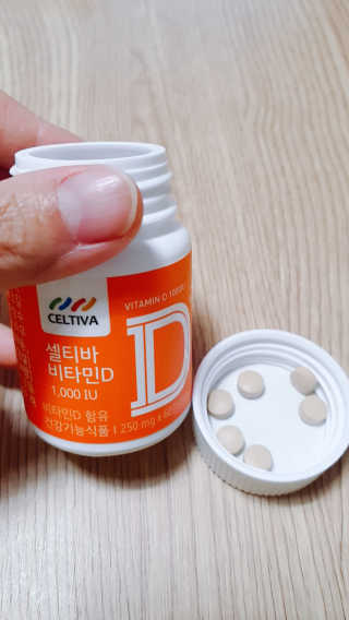 둥이맘님이 올린 리뷰 사진 4