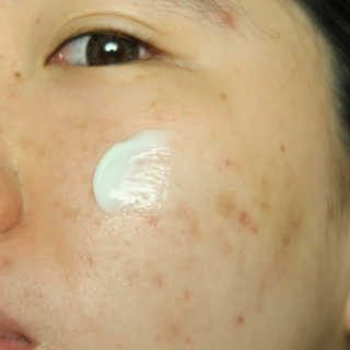 다레님이 올린 리뷰 사진 3