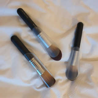 미루맘마님이 올린 리뷰 사진 1