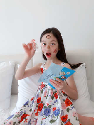 chatine님이 올린 리뷰 사진 2