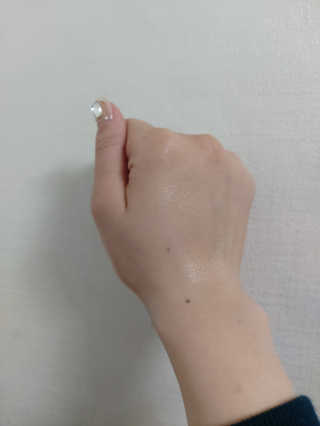 김희주님이 올린 리뷰 사진 4