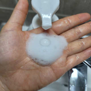 해피트리님이 올린 리뷰 사진 2