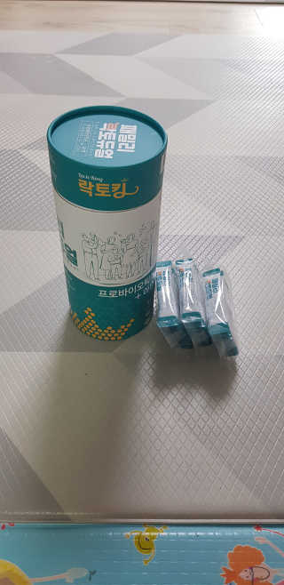 샛별이님이 올린 리뷰 사진 3