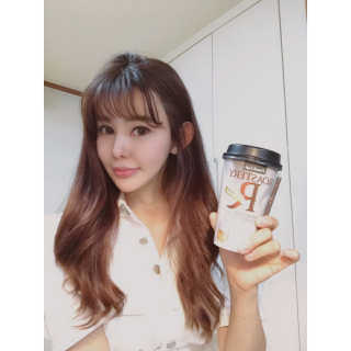 ReaLee님이 올린 리뷰 사진 1