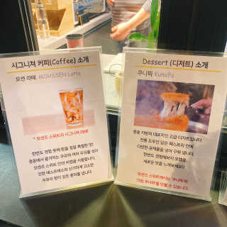 링링님이 올린 리뷰 사진 3