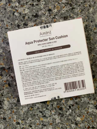 뽀또님이 올린 리뷰 사진 2
