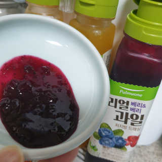 다다름님이 올린 리뷰 사진 3