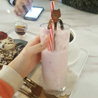 Hellen1004님이 올린 리뷰 사진 3