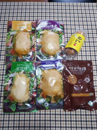 뚜이님이 올린 리뷰 사진 1