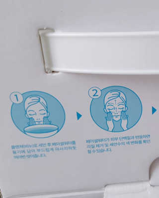 jju님이 올린 리뷰 사진 2