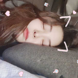 가루파랑님이 올린 리뷰 사진 1