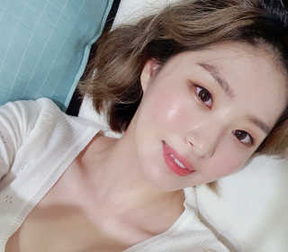 숑이숑숑님이 올린 리뷰 사진 3