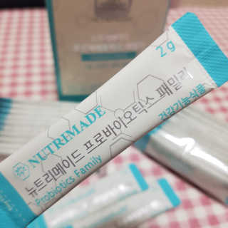 짱이야님이 올린 리뷰 사진 2