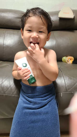 희야님이 올린 리뷰 사진 2