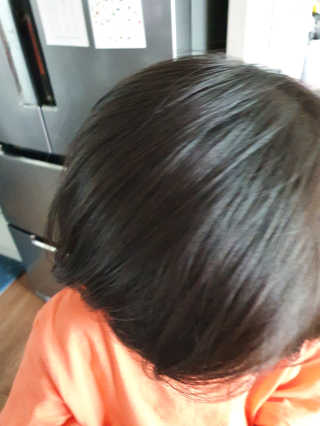 YujinLee님이 올린 리뷰 사진 4