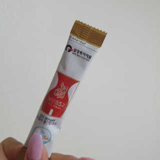 둄둄미님이 올린 리뷰 사진 1