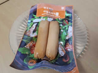 조이님이 올린 리뷰 사진 2
