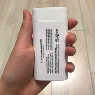 이소현님이 올린 리뷰 사진 2